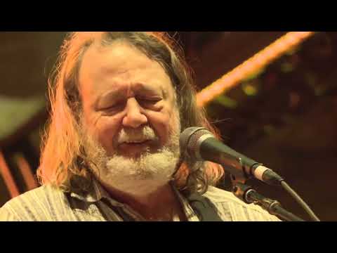 Ain't Life Grand (Live at Red Rocks) Thumbnail
