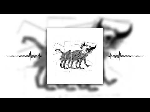 Goose - Royal (Official Visualizer) Thumbnail