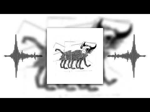 Goose - Royal (Official Visualizer) Thumbnail