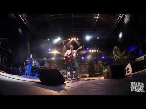 Good People - Widespread Panic - Panic en la Playa Tres Thumbnail