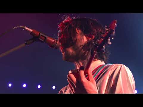 Goose - Madhuvan - 4/1/23 Ryman Auditorium, Nashville, TN (4K) Thumbnail