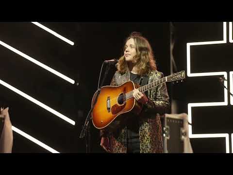 Billy Strings 5/11/2023 Red Rocks, Morrison, CO Thumbnail