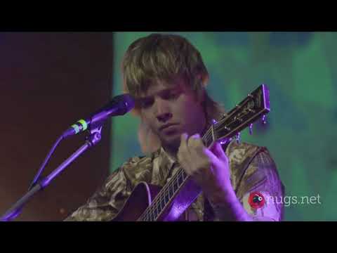 Billy Strings Second Set Preview LIVE from ACL Live in Austin, TX 3/26/21 Thumbnail