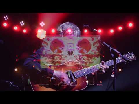 Billy Strings - St. Augustine NIGHT 2 Recap Thumbnail