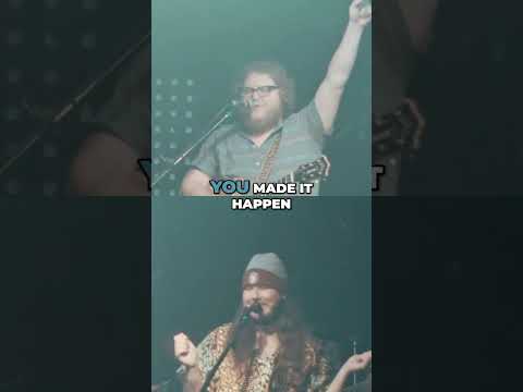 Lovers Tour on sale 1/2 Thumbnail