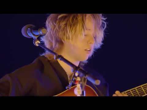 Billy Strings - HIde And Seek (64th GRAMMY Awards Performance) Thumbnail