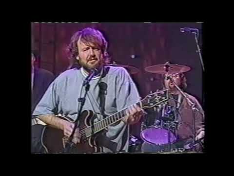 Can't Get High (Late Night with Conan O'Brien 1995) Thumbnail