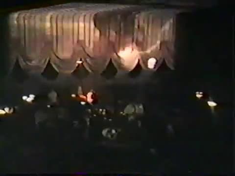 Sweet Leaf (10/31/92) Thumbnail