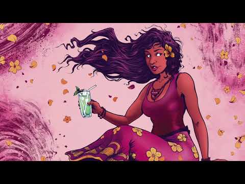 Goose - Butter Rum Thumbnail