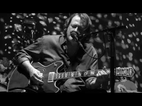 May Your Glass Be Filled with the Love Sponge String Quartet (New Years Eve in Nashville) Thumbnail