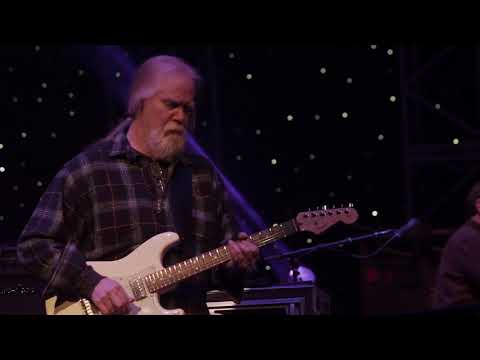 This Part of Town (Live in Athens, GA) Thumbnail