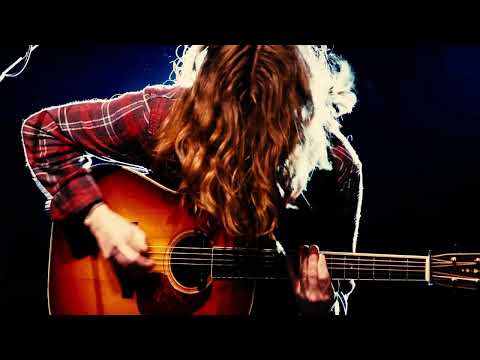 Billy Strings Cologne Recap - Europe 2023 Thumbnail