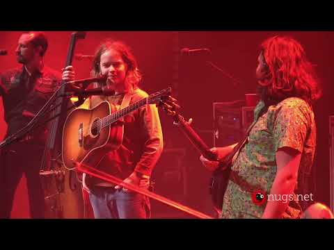 Billy Strings 11/13/2022 Philadelphia, PA Thumbnail