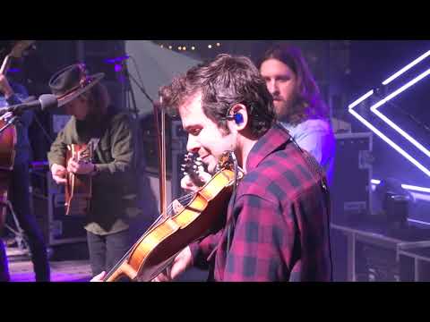 Billy Strings - Renewal 2022 - Full Performance (Saturday, Set 1) Thumbnail