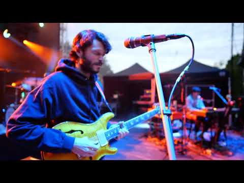 Goose - 5/8/21 Pelham, TN (Full Show) Thumbnail
