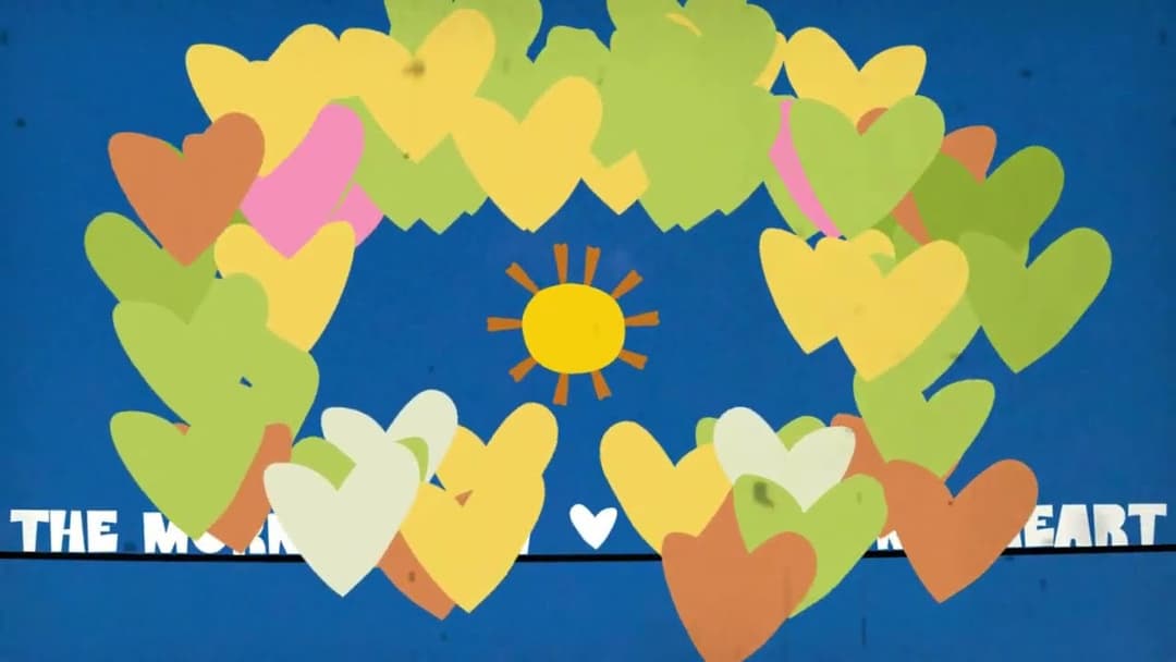 Billy Strings - Gild the Lily (Official Lyric Video) Thumbnail