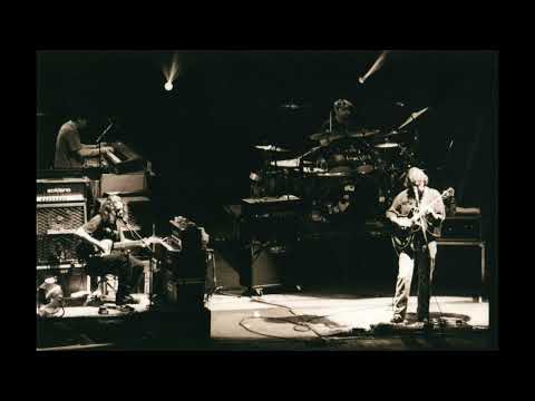 "Rebirtha" (10/19/2001 Bozeman, MT) Thumbnail