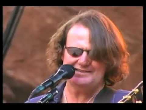 Angels on High (Live at Red Rocks) Thumbnail