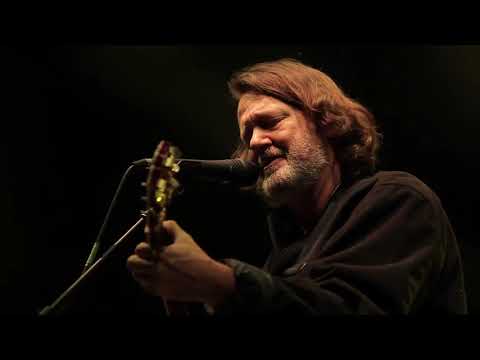 Pilgrims (Live at Oak Mountain) Thumbnail