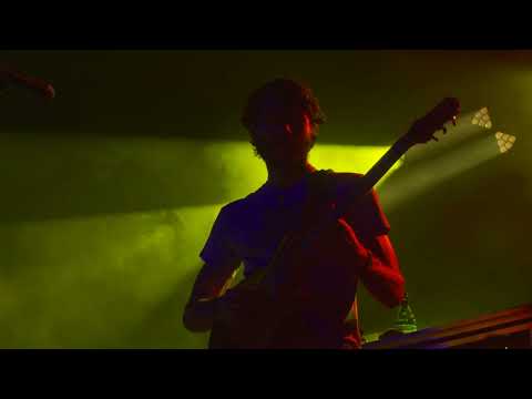 Goose - Zalt - 9/17/24 Magna, UT Thumbnail