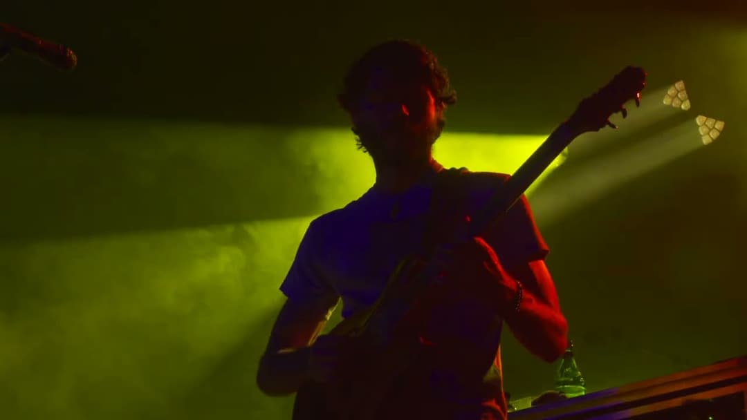 Goose - Zalt - 9/17/24 Magna, UT Thumbnail