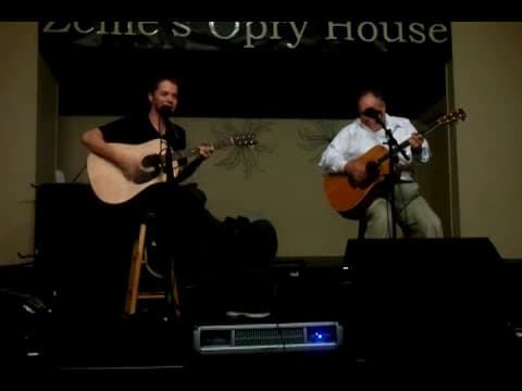 Black mountain rag Thumbnail