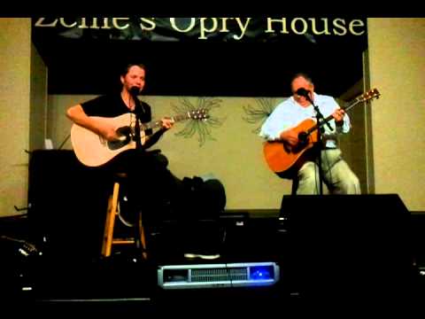 Black mountain rag Thumbnail
