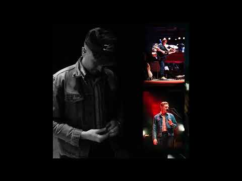 Our second night with Clyde Lloyd in Charlotte, NC. Thumbnail