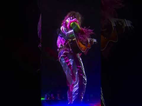 Turmoil & Tinfoil (December 31, 2023 - UNO Lakefront Arena, New Orleans, LA) #LiveVol1 Thumbnail
