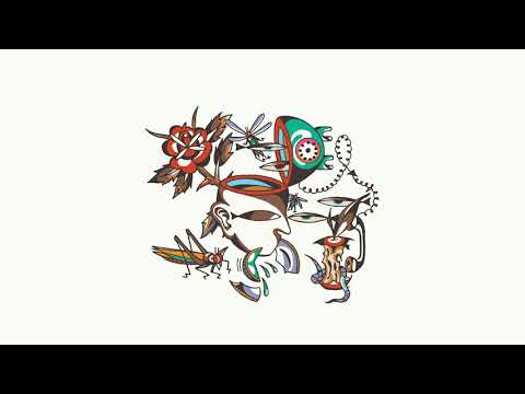 Billy Strings - Enough To Leave (Official Audio) Thumbnail