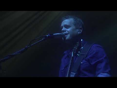 Voodoo Chile - Billy Strings with Umphrey's McGee Thumbnail