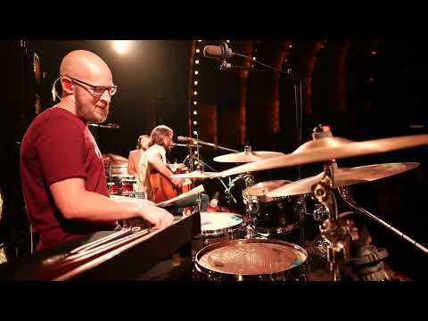 Goose Live at Radio City Music Hall, New York, NY 6/25/22 (Full Show) Thumbnail