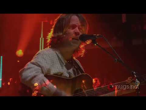 Billy Strings 3/9/22 Live In Cleveland, OH Thumbnail