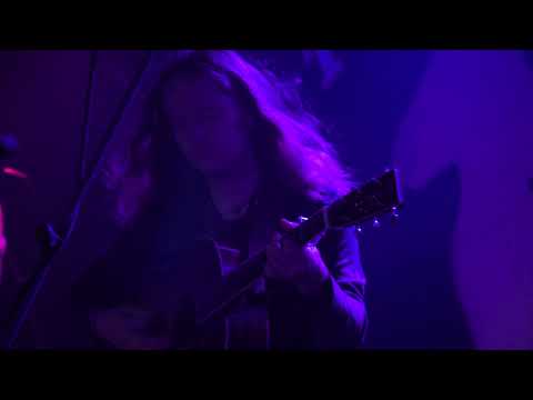 Billy Strings Live at The Stone Pony -  SET II Thumbnail