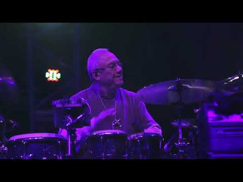 B of D (Live at Oak Mountain) Thumbnail
