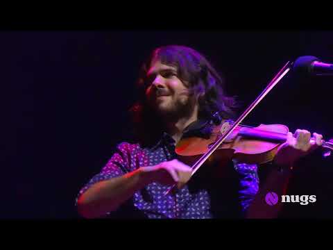 Billy Strings 6/21/25 Lexington, KY Thumbnail