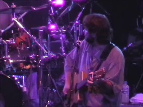 Widespread Panic - 6/27/2000 - Set 2 - Celebrity Theatre - Phoenix, AZ Thumbnail