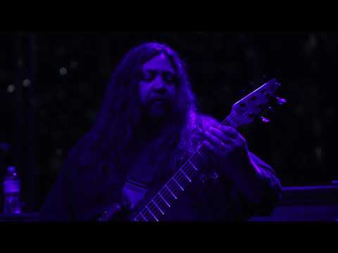 St. Louis (Live at Oak Mountain) Thumbnail