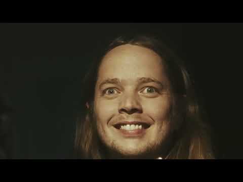 Billy Strings - Oslo, NO - Recap Thumbnail