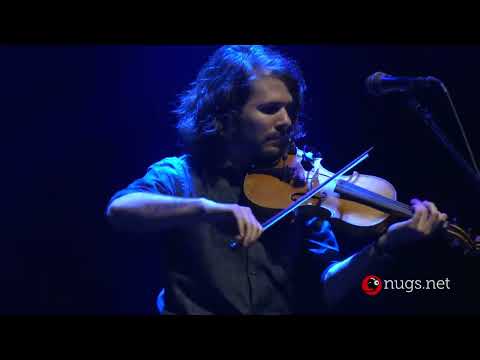 Billy Strings 8/3/2024 State College, PA Thumbnail