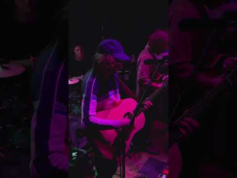 Swingin through the Rockies this week ⛷️ 🏔️ Looking forward to our debut in Basalt, CO on 1/29! Thumbnail