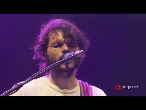 Goose 6/10/2025 The Factory, Chesterfield, MO Thumbnail