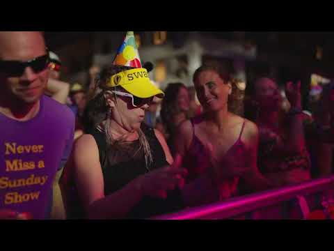 Panic en la Playa 2024 Recap Video Thumbnail