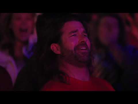 North (Live in Birmingham) Thumbnail