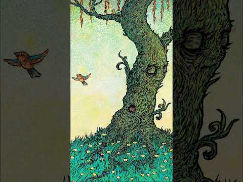 Snake Oil King out on Vinyl June 14 #widespreadpanic #snakeoilking Thumbnail