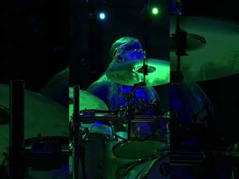 Havin' a Good Time... #redrocks #widespreadpanic #livemusic Thumbnail