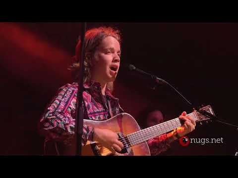 Billy Strings LIVE at The Ryman in Nashville, TN 5/6/22 First Song Preview Thumbnail