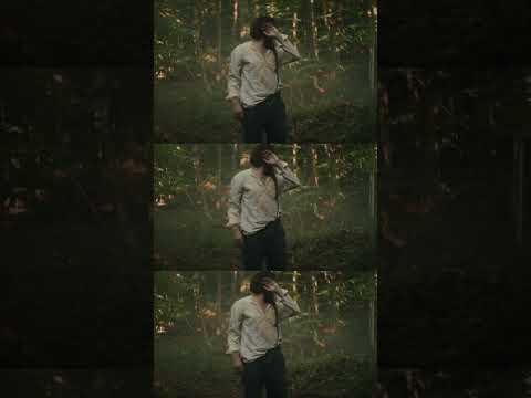 #shorts #tylerchilders Thumbnail