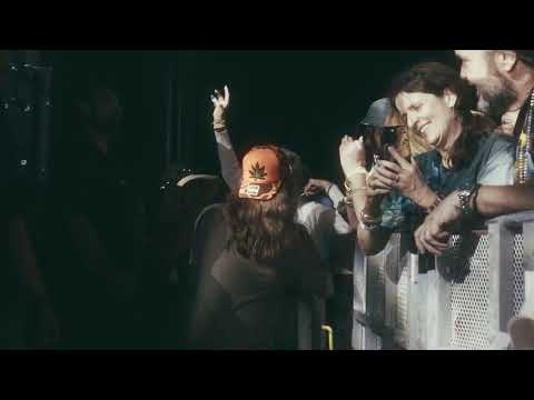 Billy Strings - St. Augustine - 4.5.25 Recap Thumbnail