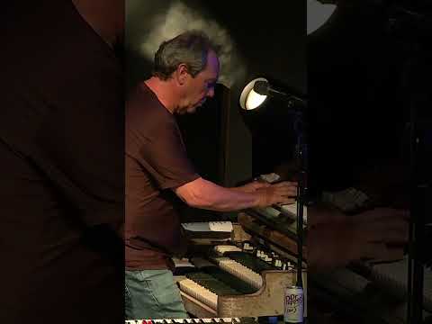 Pigeons (Live at Red Rocks - Clip) Thumbnail